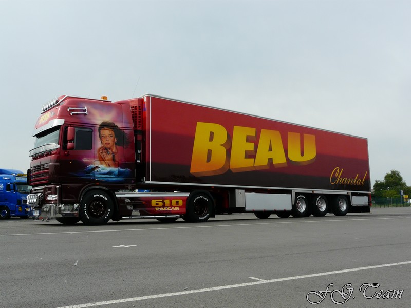 Beau Daf (4).JPG